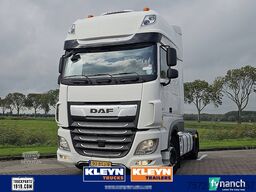 DAF XF 480