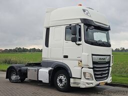 DAF XF 480