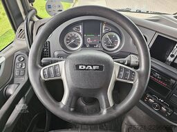 DAF XF 480