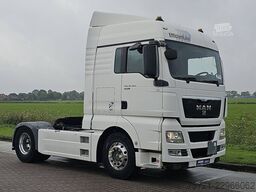 MAN 18.440 TGX Euro5 Airco Clean-Condition!