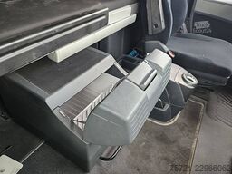 MAN 18.440 TGX Euro5 Airco Clean-Condition!