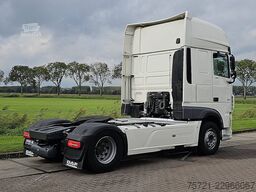 DAF XF 480