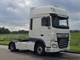DAF XF 480