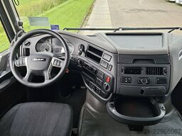 DAF XF 480