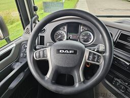 DAF XF 480