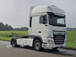 DAF XF 480