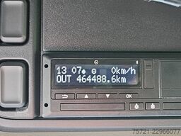 DAF XF 480