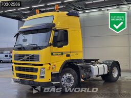 Volvo FM 450 4X2 XL Hydraulik Alcoa Euro 5