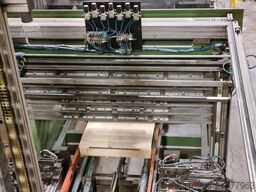 Marten & Teune GmbH Marten & Teune GmbH Marten & Teune GmbH