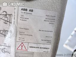 Erler&co Handels GmbH Erler&co Handels GmbH Erler&co Handels GmbH