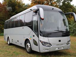 Autokar King Long AUTOCAR KING LONG C10 Tourisme