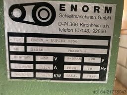 AGRAVIS Technik BvL GmbH AGRAVIS Technik BvL GmbH AGRAVIS Technik BvL GmbH