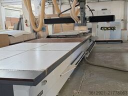 AGRAVIS Technik BvL GmbH AGRAVIS Technik BvL GmbH AGRAVIS Technik BvL GmbH