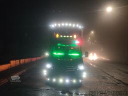 Mercedes-Benz Sprinter 419
