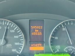 Mercedes-Benz Sprinter 419
