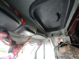Mercedes-Benz Sprinter 419
