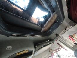 Mercedes-Benz Sprinter 419
