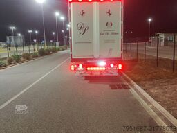 DOLL Fahrzeugbau GmbH DOLL Fahrzeugbau GmbH DOLL Fahrzeugbau GmbH