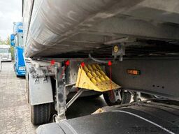 SCHMITZ CARGOBULL 7.2 SKI 24