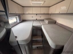 HOBBY Optima Ontour