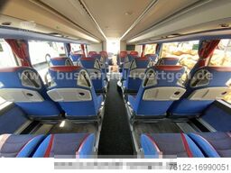 SETRA S 531 DT / Klima / Astromega / Miete möglich!