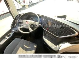 SETRA S 531 DT / Klima / Astromega / Miete möglich!