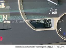 SETRA S 531 DT / Klima / Astromega / Miete möglich!