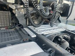 SCANIA S450 ADR EXII/EXIII/FL/AT PTO Retarder Xenon