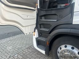 SCANIA S450 ADR EXII/EXIII/FL/AT PTO Retarder Xenon