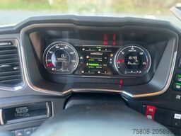 SCANIA S450 ADR EXII/EXIII/FL/AT PTO Retarder Xenon