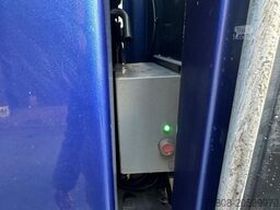 MERCEDES-BENZ Actros 2553 6x2 Plane ACC PPC Big Sapce Lenk Ret