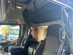 MERCEDES-BENZ Actros 2553 6x2 Plane ACC PPC Big Sapce Lenk Ret