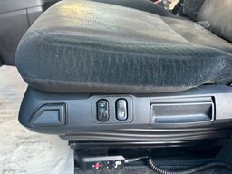 MERCEDES-BENZ Actros 2553 6x2 Plane ACC PPC Big Sapce Lenk Ret