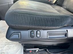 MERCEDES-BENZ Actros 2553 6x2 Plane ACC PPC Big Sapce Lenk Ret