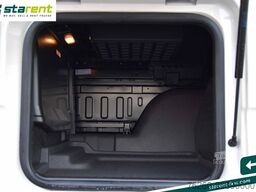 MAN TGX 18.540 LL GX Retarder Hydraulik Vollluft