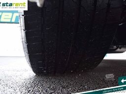 MAN TGX 18.540 LL GX Retarder Hydraulik Vollluft