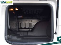 MAN TGX 18.540 LL GX Retarder Hydraulik Vollluft