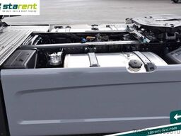 MAN TGX 18.540 LL LIONS S GX-Fahrerhaus, Retarder