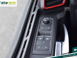 MAN TGX 18.540 LL LIONS S GX-Fahrerhaus, Retarder