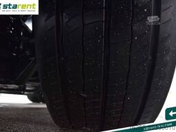 MAN TGX 18.540 LL LIONS S GX-Fahrerhaus, Retarder