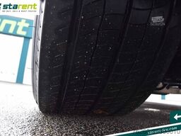 MAN TGX 18.540 LL LIONS S GX-Fahrerhaus, Retarder