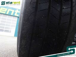 FLIEGL Containerchassis ADR, 1x20/2x20/1x30/1x40/1x45