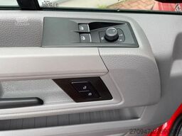 MAN TGE 3.180 Kombi L3H2 FEUERWEHR AHK DAB SITZH PDC