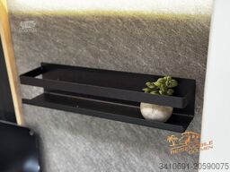 YUCON Microliner 7.0 GD 4.1 t 4x4 K-Peak Markise Wi-Fi