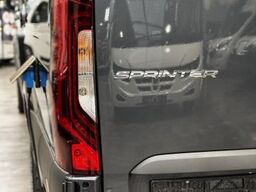 Yucon Microliner 7.0 GD 4.1 t 4x4 K-Peak Markise