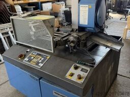 Vogel GmbH Vogel GmbH Vogel GmbH