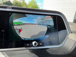 DAF FAN XD 450 Euro 6 Hyvalift 20 Ton haakarmsysteem