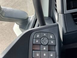 Autotiptop Autotiptop Autotiptop