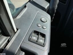 Iveco Stralis AD190S31 Euro 6 Fassi 15 Tonmeter laadk...