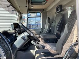 DAF FAG 75 CF 250 Euro 5 VDK 20m³